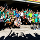Illustration for article titled Heres Your Massive Austin F1 Race Photo Gallery